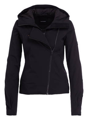 Peak Performance Skijacke SCOOT