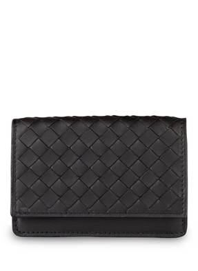 BOTTEGA VENETA Kartenetui