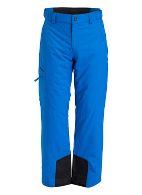 ziener Skihose PASKAL