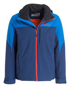 ziener Skijacke PACKO