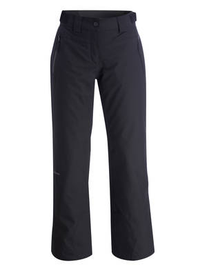 ziener Skihose PANJA