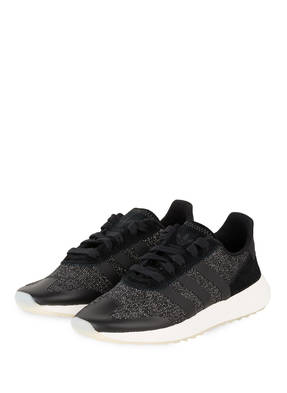 adidas Originals Sneaker FLB
