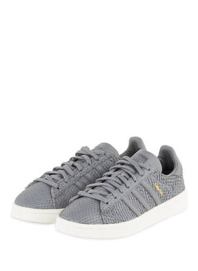 adidas Originals Sneaker CAMPUS