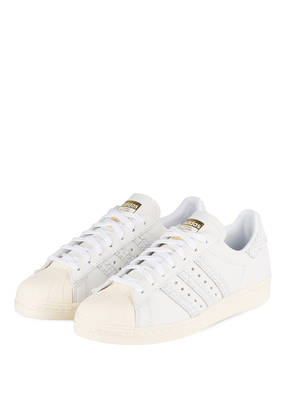 adidas Originals Sneaker SUPERSTAR 80s