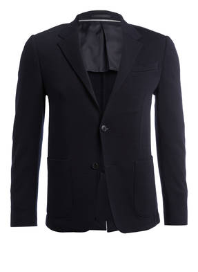 ZZegna Sakko Slim Fit