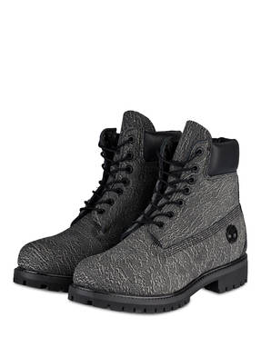 Timberland Schnürboots 6 INCH PREMIUM