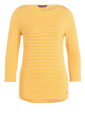 TOMMY HILFIGER Longsleeve NEW JADA