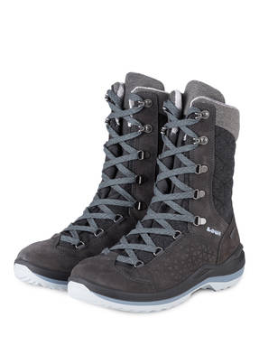 LOWA Schnürboots BARINA II GTX