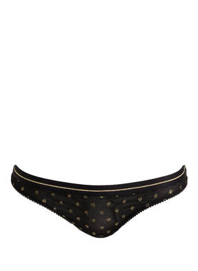 LOVE Stories String BELLA