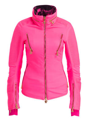 JET SET Skijacke ALICE