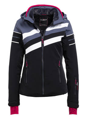 CMP Skijacke