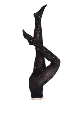 Wolford Feinstrumpfhose RIVET