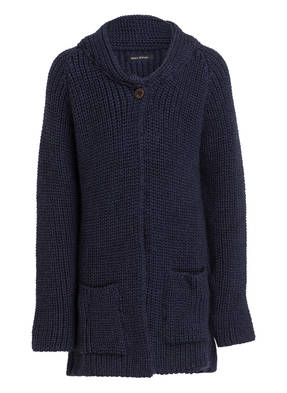 Marc O'Polo Strickjacke