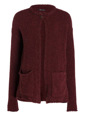 Marc O'Polo Strickjacke
