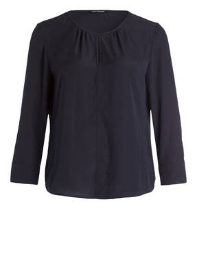 LUISA CERANO Bluse mit 3/4-Arm
