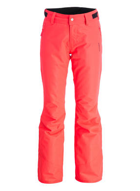BRUNOTTI Skihose LOISER