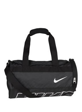 Nike Sporttasche ALPHA DRUM MINI