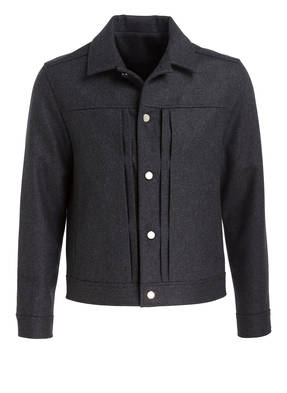 Harmony Paris Jacke MANUEL