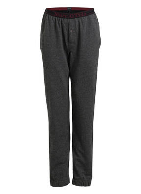 Marc O'Polo Lounge-Pants