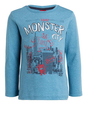 s.Oliver Longsleeve