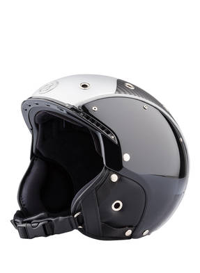BOGNER Skihelm VISION