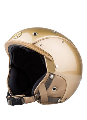 BOGNER Skihelm PURE