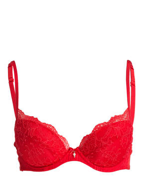 MARIE JO Push-up-BH SOFIA