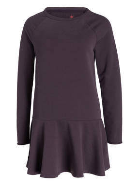 Juvia Sweatkleid