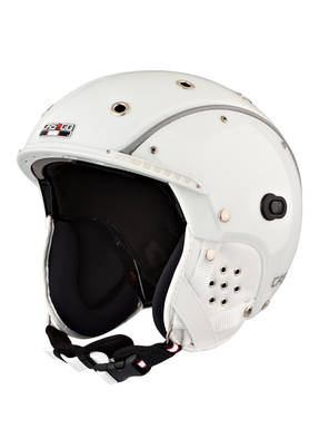 CASCO Skihelm AIRWOLF LADY