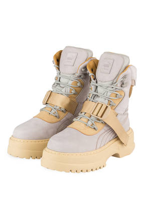 PUMA Schnürboots