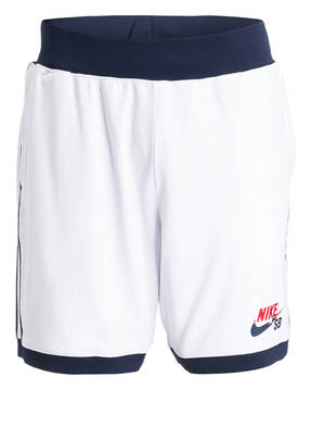 Nike Shorts SB