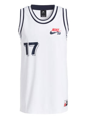 Nike Tanktop SB