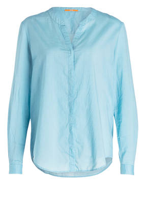 BOSS Bluse EFELIZE