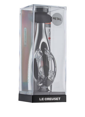 screwpull 2tlg.Geschenkset ACTIV-BALL METAL GS-300