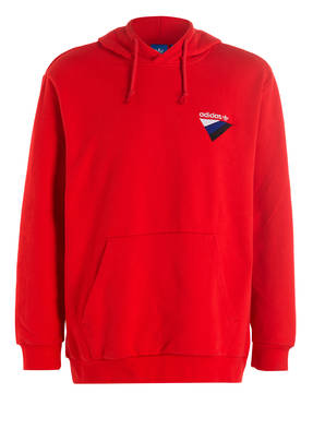 adidas Originals Hoodie ANICHKOV