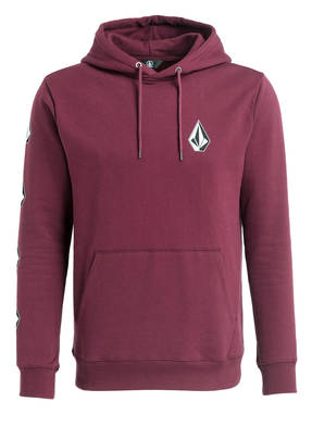 VOLCOM Hoodie