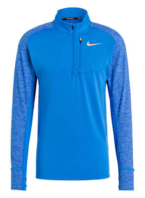 Nike Laufshirt THERMA SPHERE