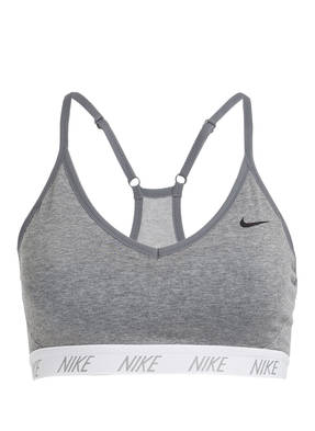 Nike Sport-BH INDY SOFT