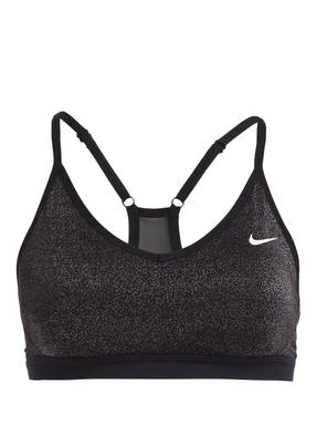 Nike Sport-BH INDY SPARKLE