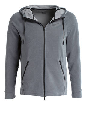Nike Trainingsjacke DRY HYPER