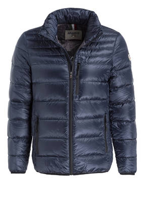 Dolomite Daunenjacke CORVARA