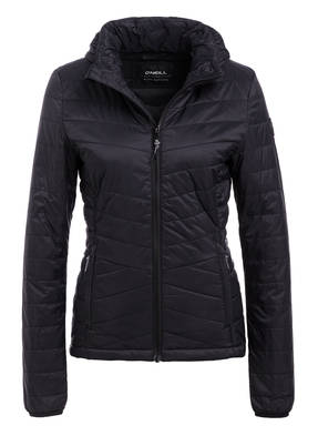 O'NEILL Steppjacke MOTION