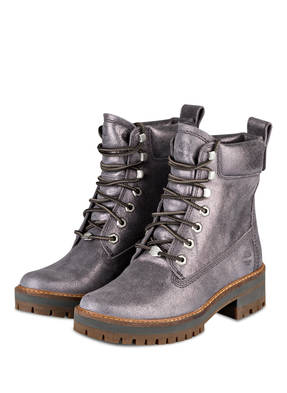 Timberland Schnürboots COURMAYEUR VALLEY
