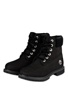 Timberland Schnürboots 6 INCH PREMIUM