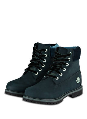 Timberland Schnürboots 6 INCH PREMIUM