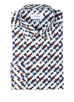 ETON Hemd Slim-Fit