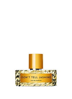 VILHELM PARFUMERIE DON'T TELL JASMINE