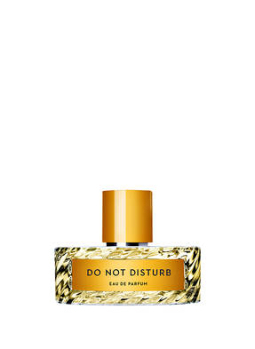 VILHELM PARFUMERIE DO NOT DISTURB