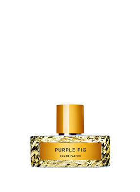 VILHELM PARFUMERIE PURPLE FIG