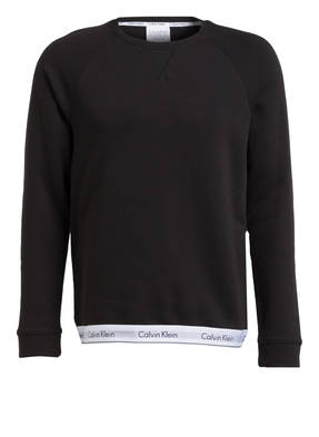 Calvin Klein Lounge-Sweatshirt